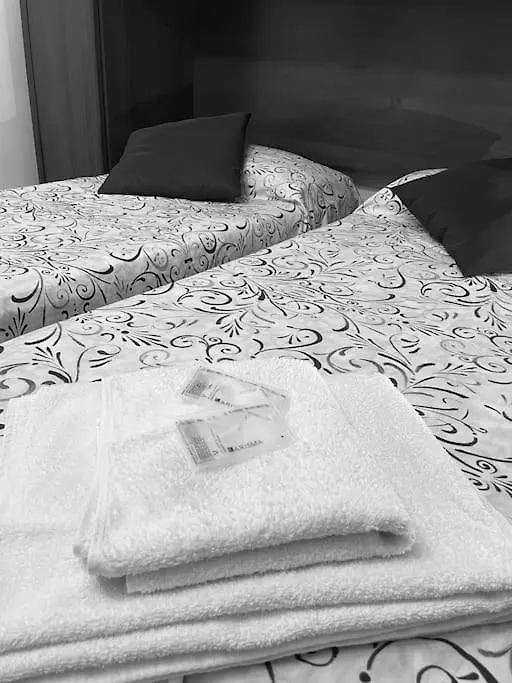 Rome Opera Flat 2.0 Apartment 0*,  Italy